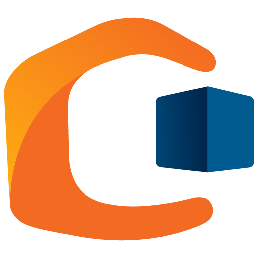 Anova Favicon