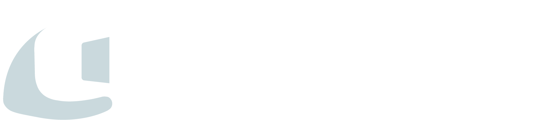 Anova Logo Claro