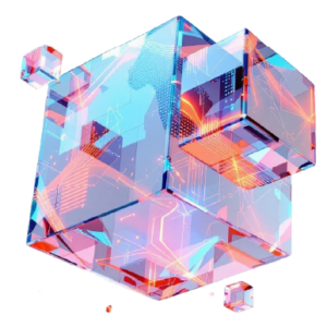 Cubo de datos