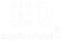 Logo Generación D