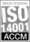 ISO 14001