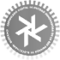 Logo Pyme Innovadora