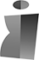 Logo Igualdad