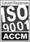 IDO 9001